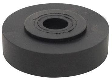 COXIM TRASEIRO SUSPENSAO CABINE VW CONSTELLATION 19320E 25320 TITAN TRACTOR 6X2