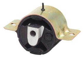 COXIM TRASEIRO MOTOR MB 715 915 ACCELO