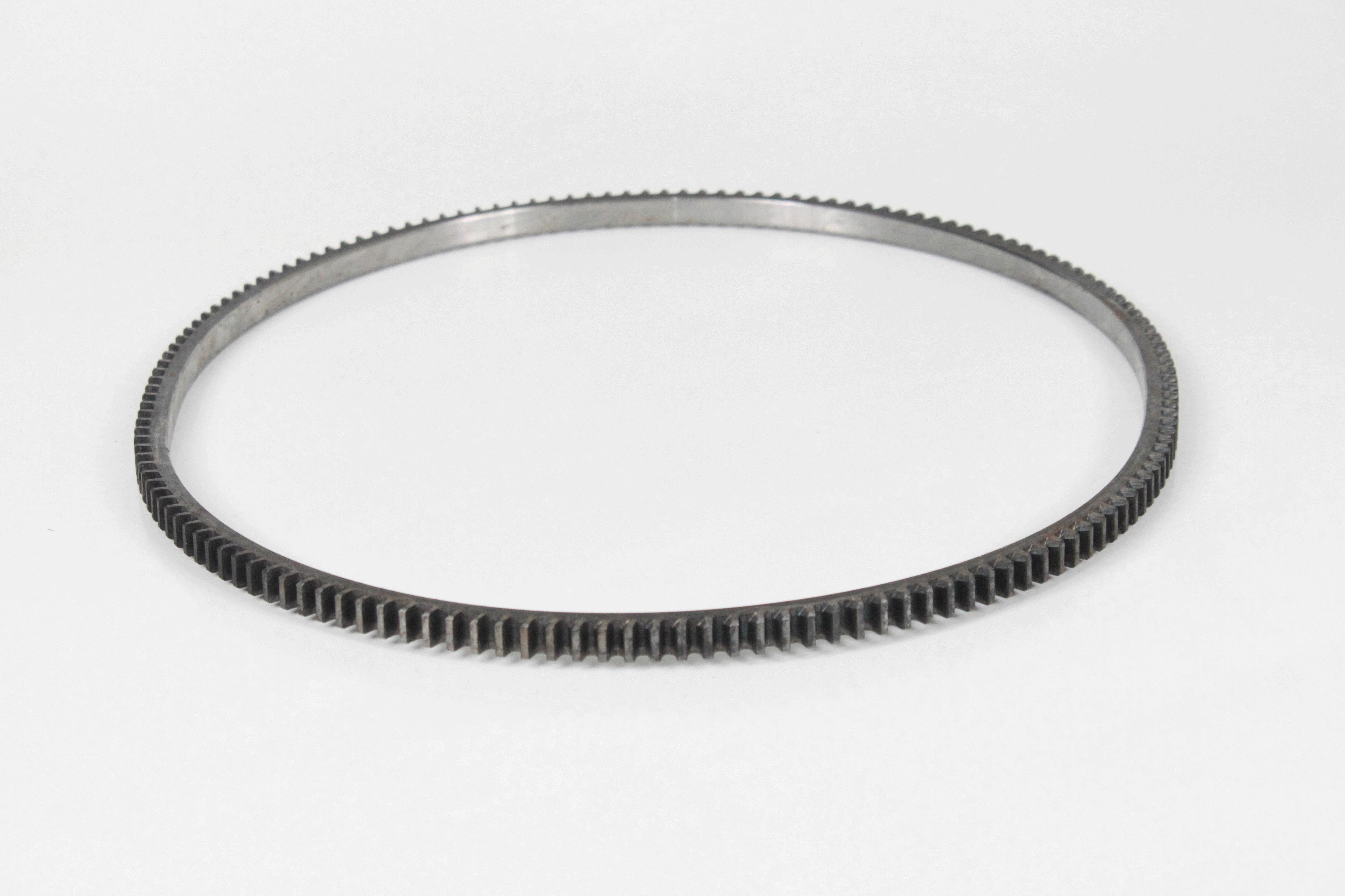 CREMALHEIRA A10 C10 C60 168 DENTES