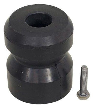 BATENTE MOLA DIANTEIRO FORD CARGO 712 814 815 915 VW 8140 8150 ALTURA (90MM)