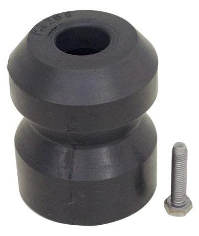 BATENTE MOLA DIANTEIRO FORD CARGO 712 814 815 915 VW 8140 8150 ALTURA (85MM)