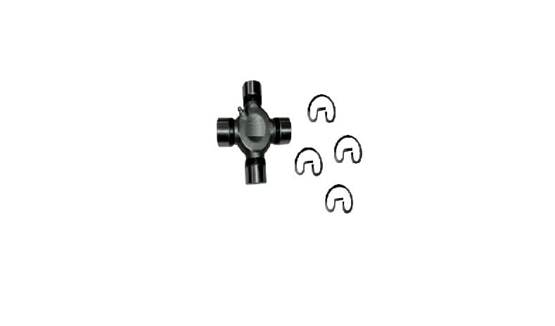 CRUZETA CARDAN FORD F12000 F14000 CARGO VW 14150 12140