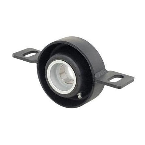 SUPORTE CARDAN C/ ROLAMENTO TOYOTA HILUX 2006 EM DIANTE (30MM)