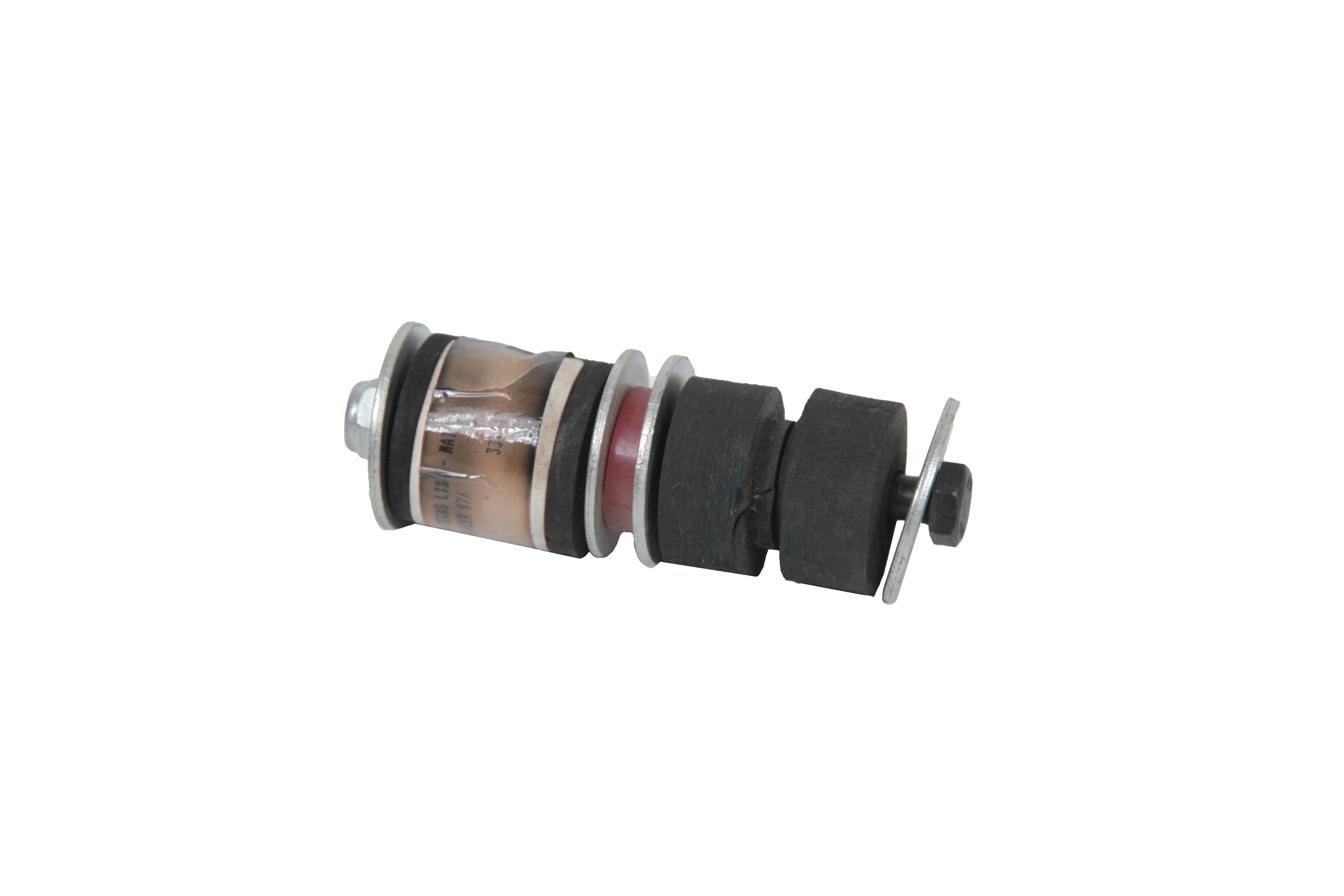 COXIM MOTOR DIREITO C/ CHAPA FORD F250 F350 F4000 MWM
