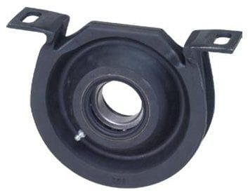 SUPORTE CARDAN C/ ROLAMENTO AGRALE MA 7.9 8.5 TCE MA 9.2/