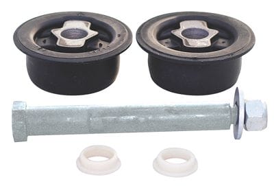 KIT COXIM TRAS CABINE VW DELIVERY 5140/8150