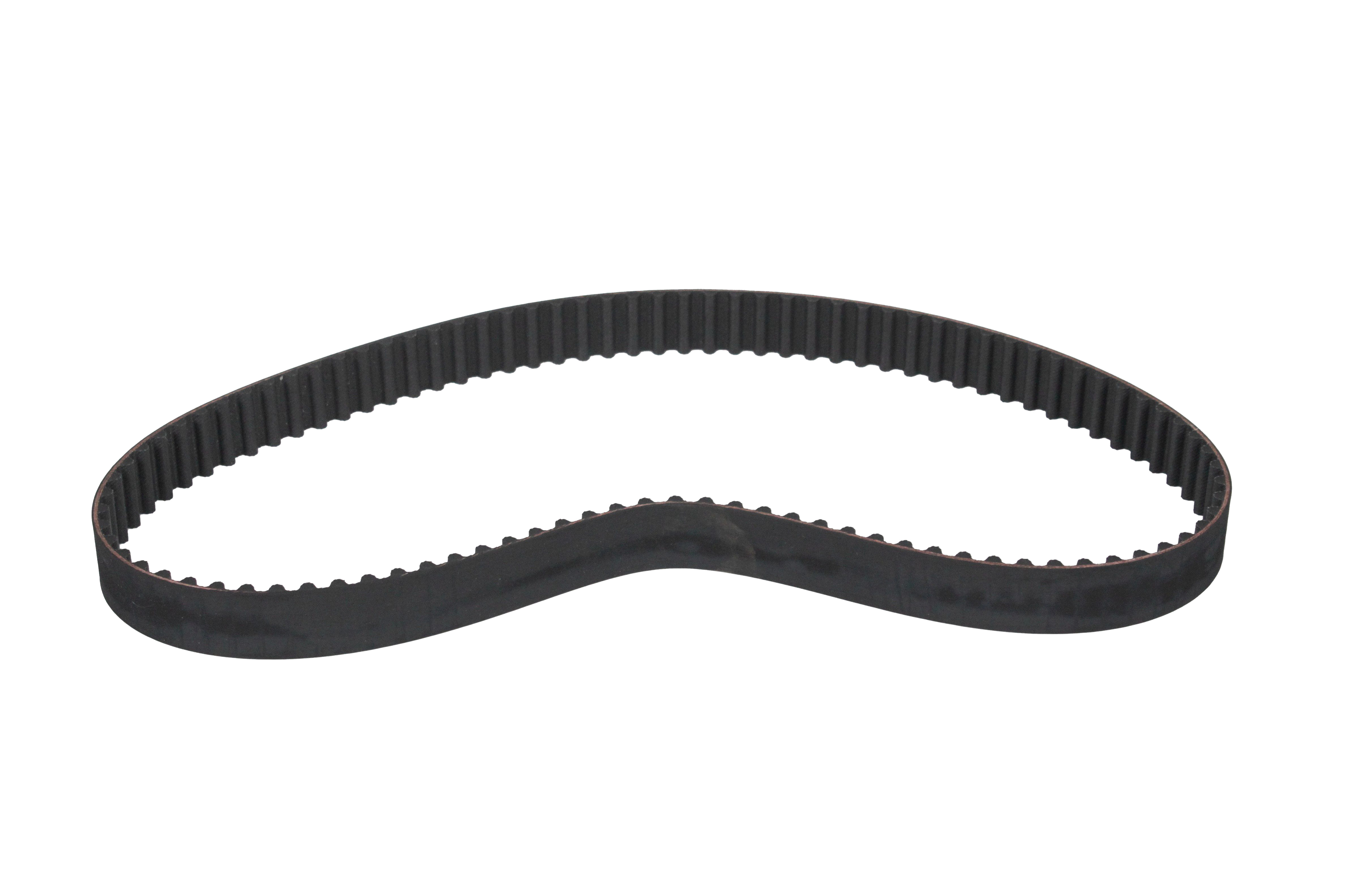 CORREIA DENTADA TOYOTA HILUX 3.0 16V D4D 2005 EM DIANTE