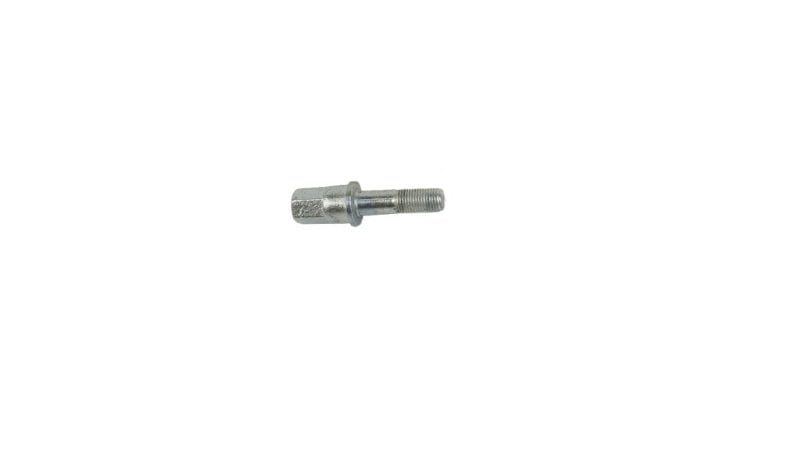 PARAFUSO POLIA VIRABREQUIM CABINE BAIXA L200 1996/ M14X1.50X45