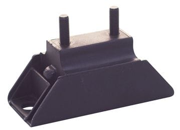 COXIM CAMBIO VW DELIVERY 5140