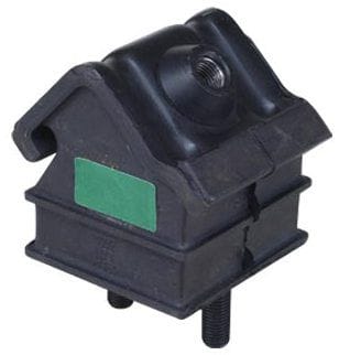 COXIM DIANTEIRO MOTOR FORD CARGO 815E 1317E 1517E 1717E 2005/ TARJA VERDE