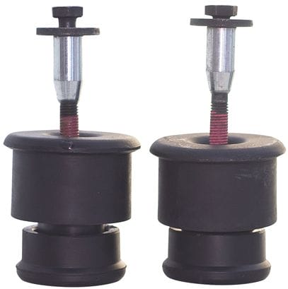 KIT CABINE TRASEIRO FORD PITBULL F12000 F14000 F16000 SAPAO F12000