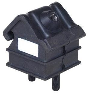 COXIM DIANTEIRO FORD NOVO CARGO 1317 1319 1517 1519 1717 1719