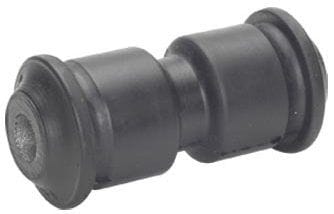 BUCHA OLHAL MOLA TRASEIRO MB SPRINTER 310D 311CDI 312D 313CDI 314 411 CDI
