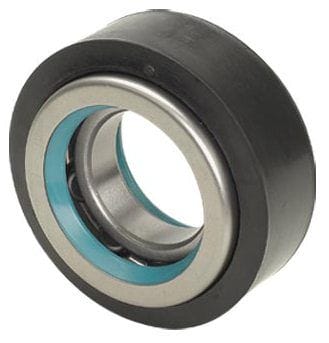 BORRACHA CARDAN C/ ROLAMENTO MB1519 2219 1318 OF1318 (55MM)