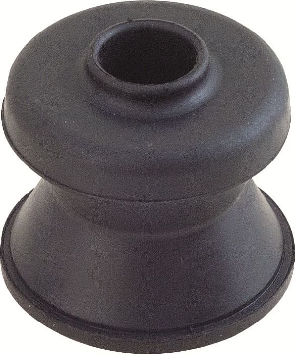 COXIM SUPERIOR DIREITO ESQUERDO SUSPENSAO CABINE SIMPLES DUPLA TOYOTA HILUX 2.5 3.0