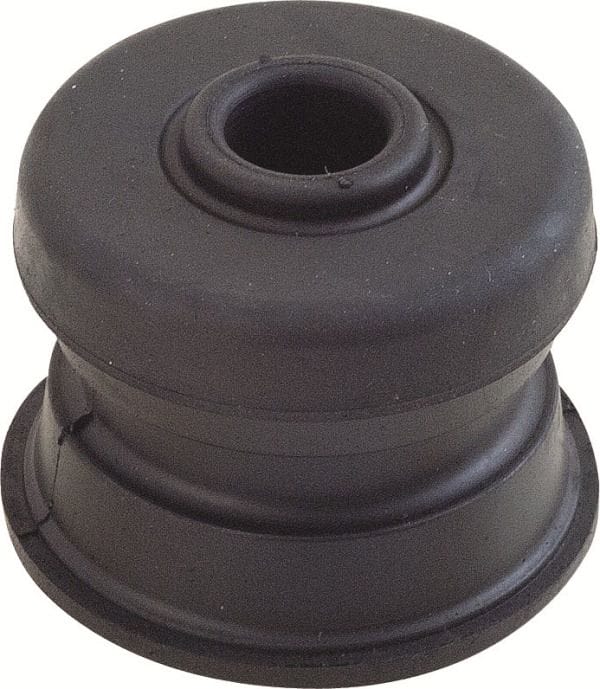 COXIM CENTRAL SUPERIOR DIREITO ESQUERDO SUSPENSAO TOYOTA HILUX 2.5 3.0