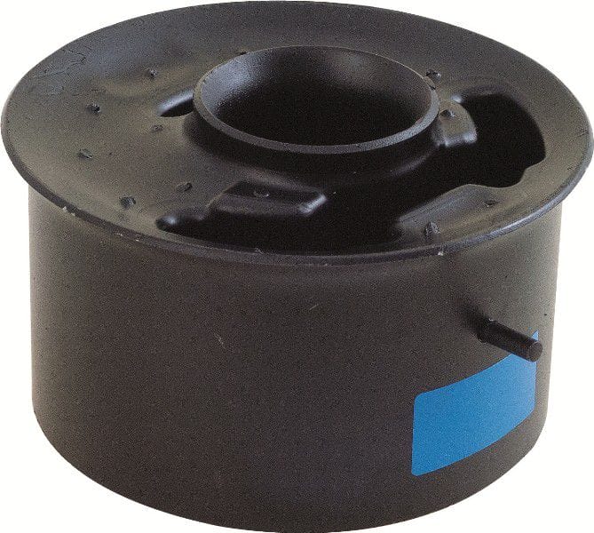 COXIM TRASEIRO MOTOR 8.3 ISBE CARGO TRAJA AZUL