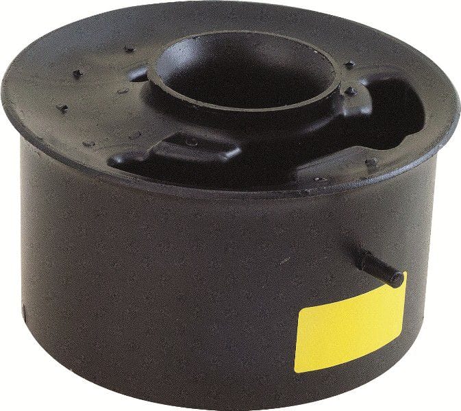 COXIM TRASEIRO MOTOR NOVO CARGO 1933 3129 3131 3133 TRAJA AMARELA