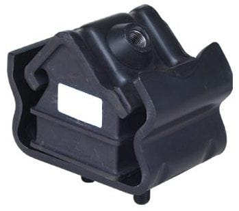 COXIM DIANTEIRO NOVO CARGO 1317 1319 1517 1519 1717 1719