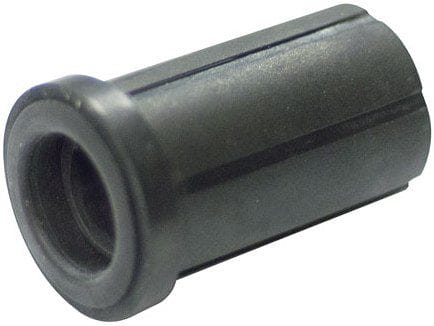 BUCHA OLHAL MOLA EIXO SUSPENSAO TRASEIRA SUPERIOR TOYOTA HILUX 2.5 3.0 2004 A 2009