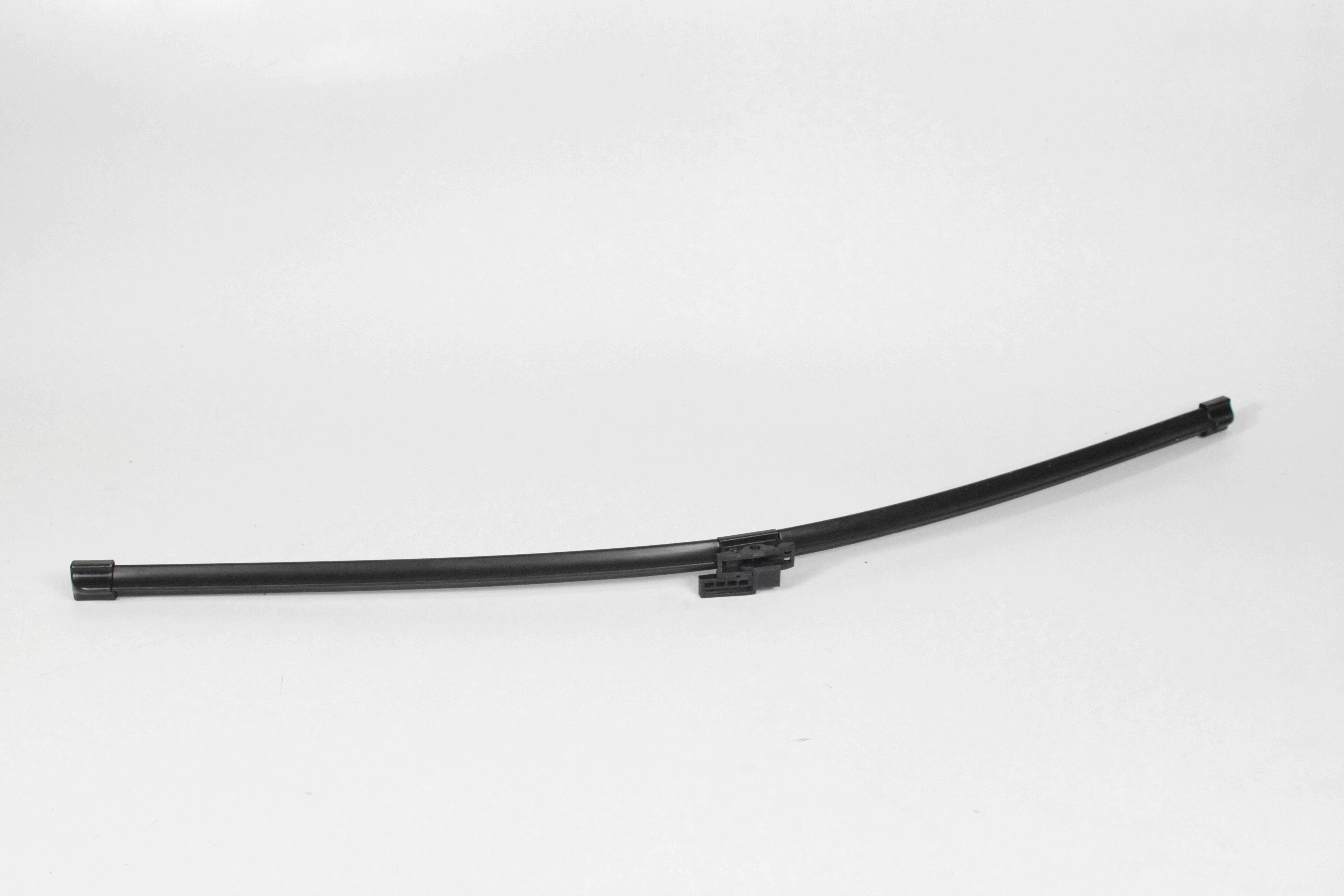 PALHETA LIMPADOR PARA-BRISA FOCUS FOCUS SEDAN PEUGEOT 207 CC PUNTO LINEA