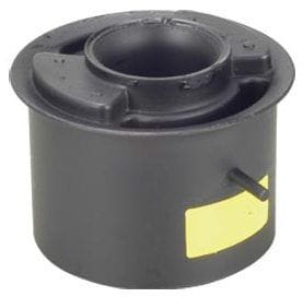 COXIM TRASEIRO MOTOR VW 16180 35300 FORD COM PINO