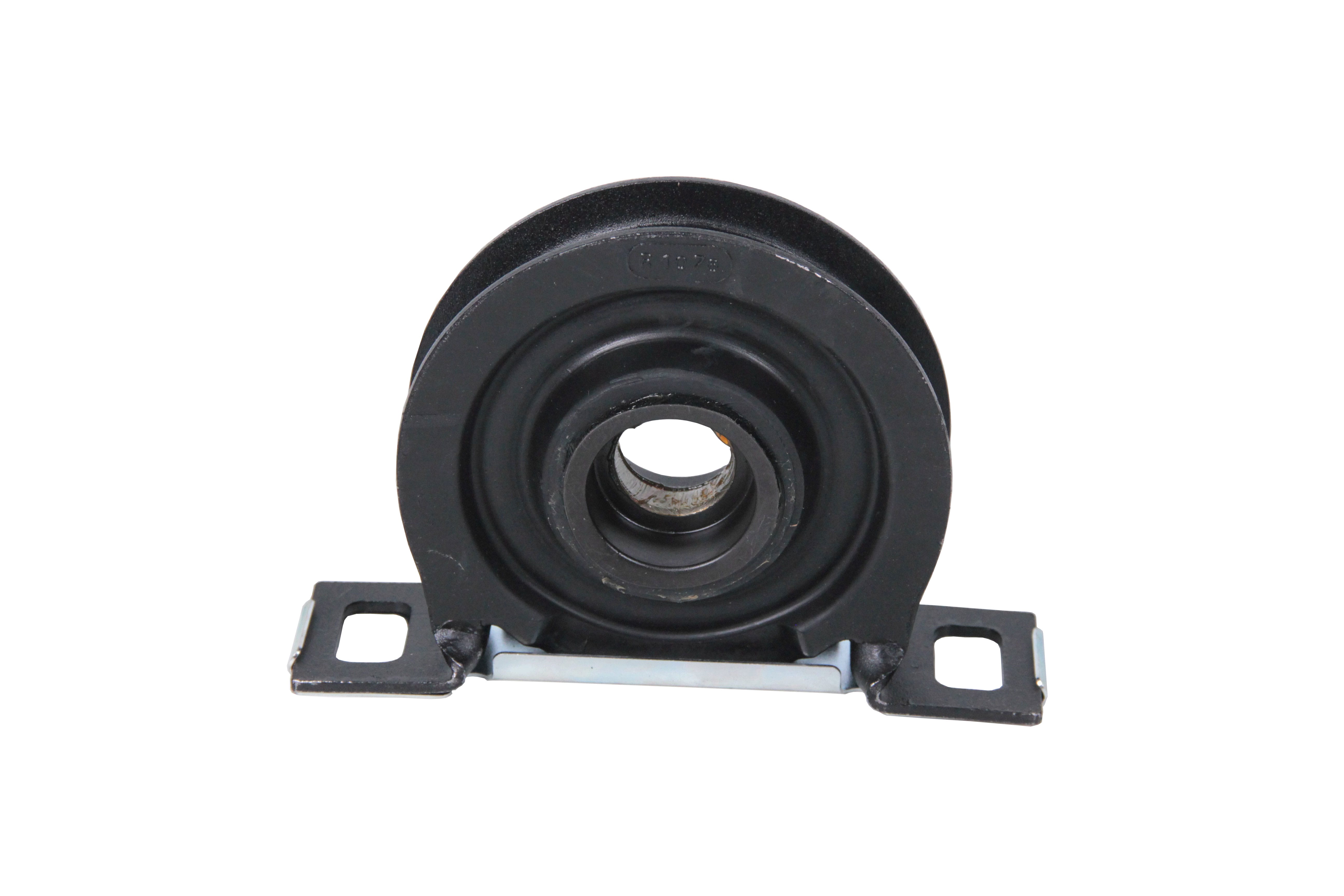 SUPORTE CARDAN C/ ROLAMENTO NISSAN FRONTIER 2.8 MWM 2002 A 2007 (30MM)