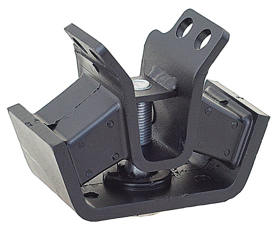 COXIM TRASEIRO CAMBIO TOYOTA HILUX 2.5 3.0 2005 A 2008