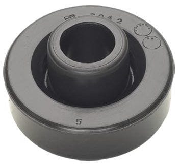 COXIM INFERIOR DIANTEIRO CABINE SCANIA T112 T113