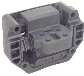 COXIM TRASEIRO SUSPENSAO CAMBIO ONIBUS SCANIA K380