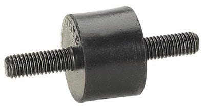 COXIM TUBO FILTRO AR SUPERIOR INFERIOR CAMINHAO VW TODOS
