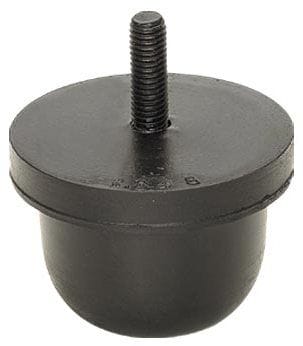 BATENTE CAPO SCANIA T112/T113