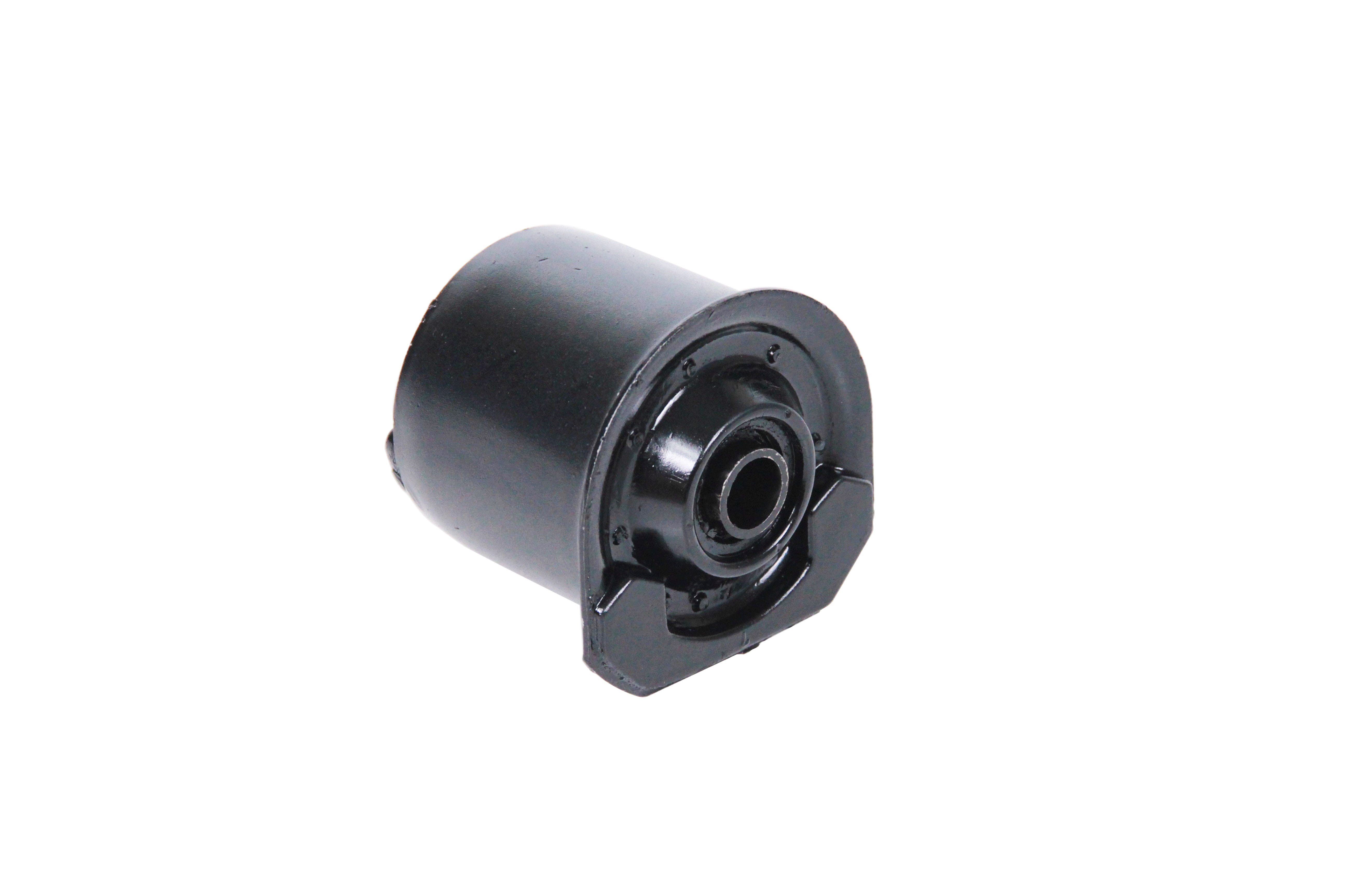 COXIM DIANTEIRO CABINE VW 14150 35300