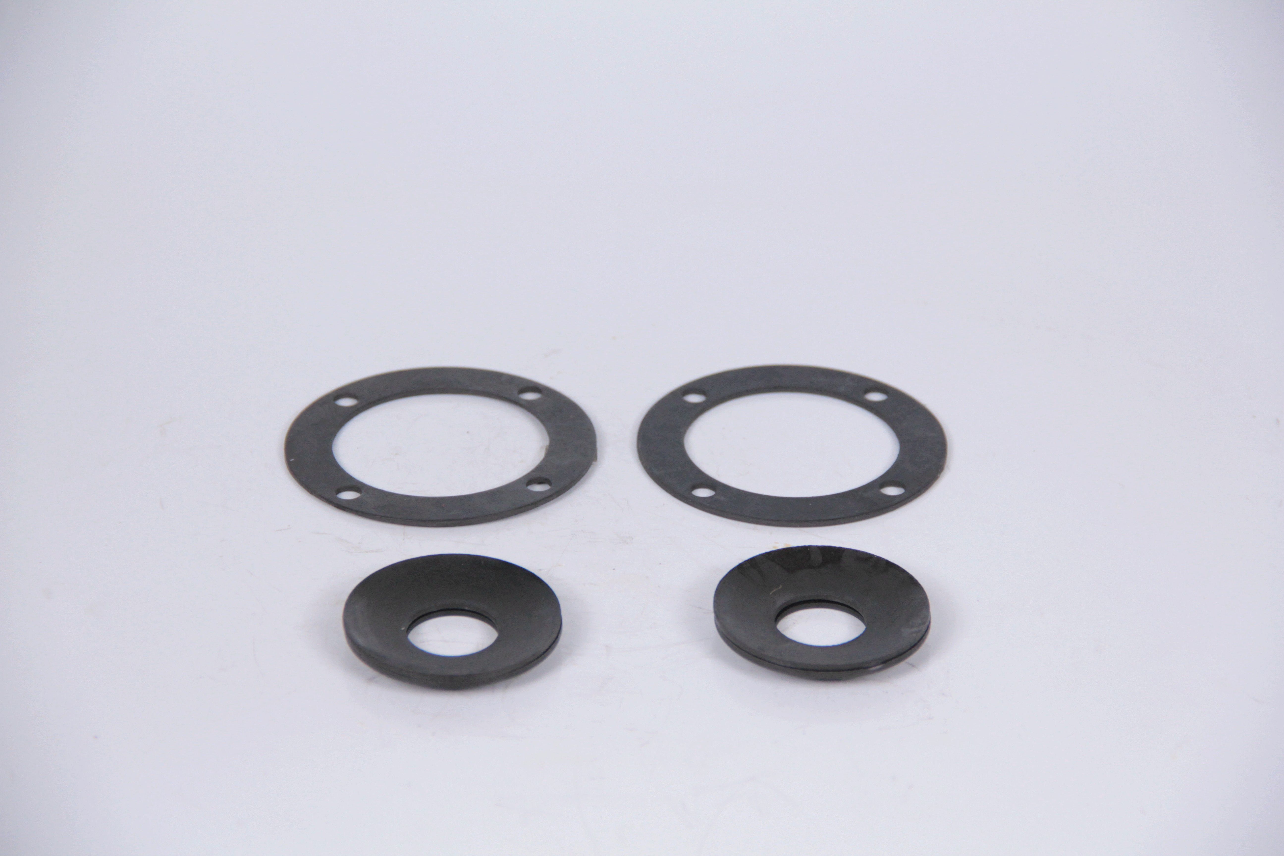 CONJUNTO ARRUELA DIFERENCIAL FORD F350