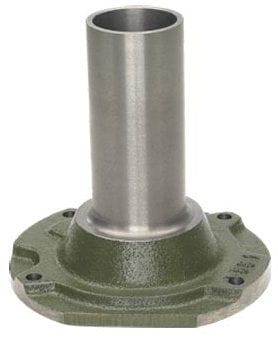 MORINGA CAMBIO MB OF1620 ZF S568