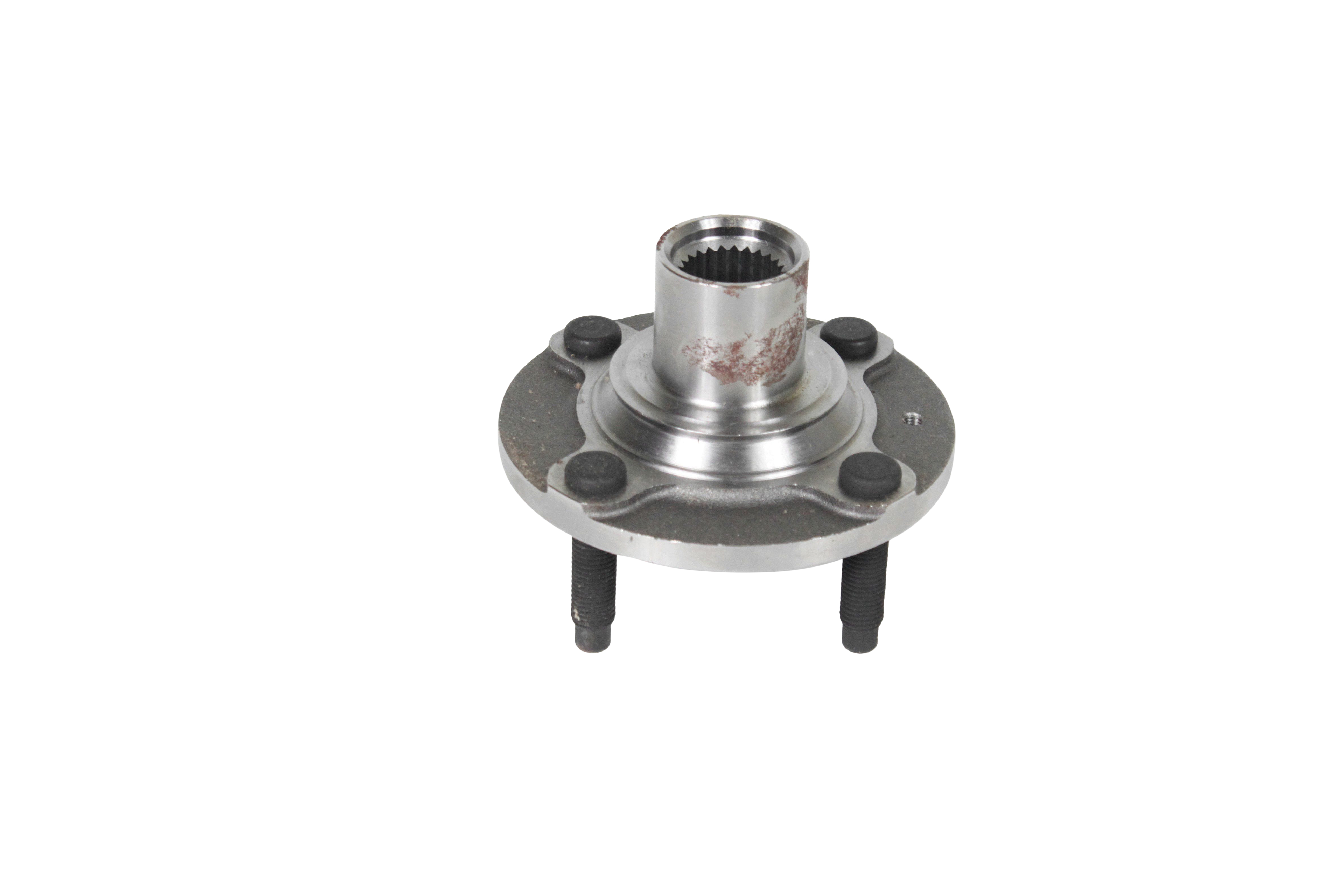CUBO RODA DIANTEIRO CHEVROLET COBALT 1.4 8V SONIC 1.6 16V PRISMA ONIX 1.0 1.4