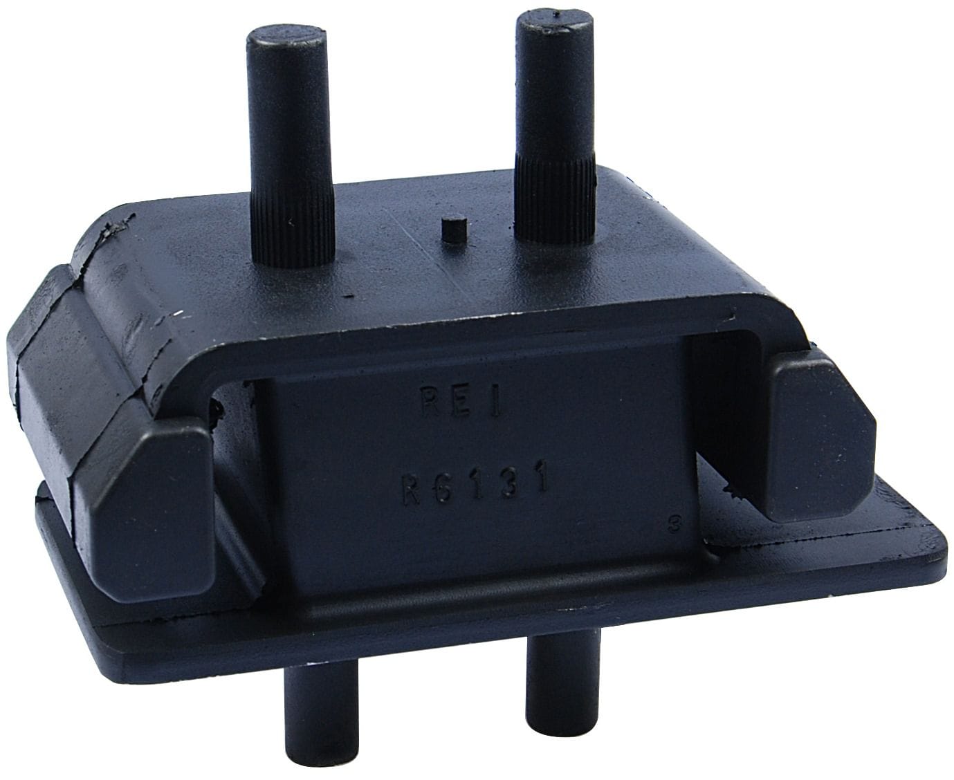 COXIM DIANTEIRO MOTOR IVECO DAILY 4213 5012 5013 NOVA DAILY 35S14 35S14WD