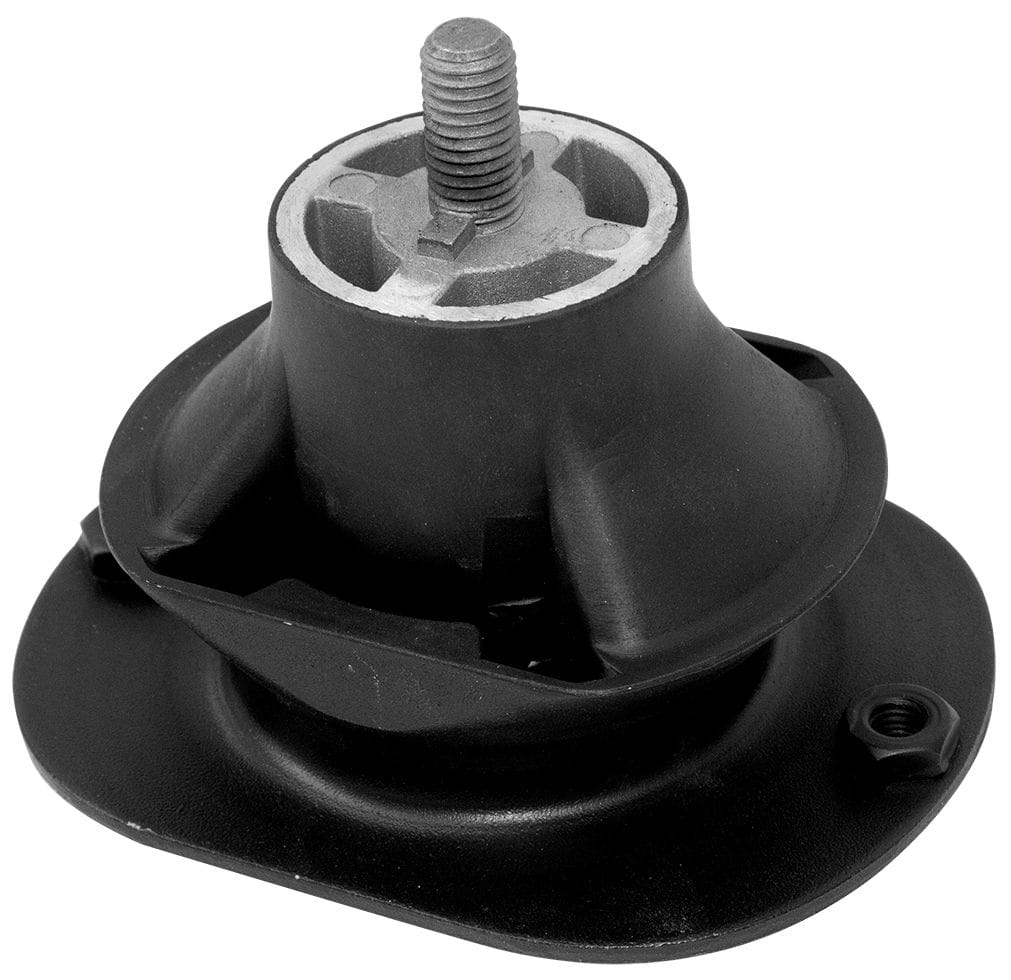 COXIM TRASEIRO MOTOR IVECO DAILY 4213 5012 5013 NOVA DAILY 35S14 35S14WD