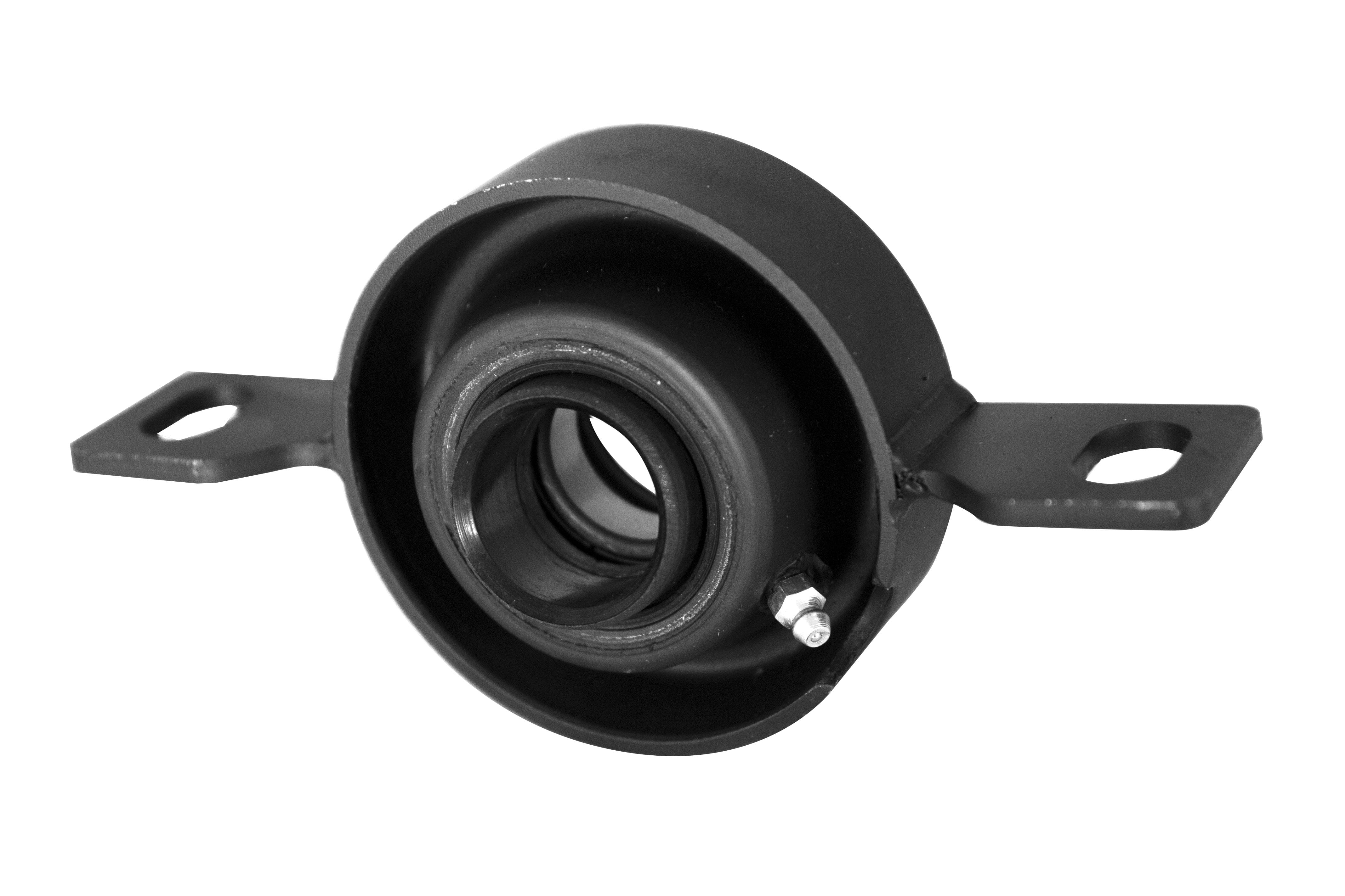 SUPORTE CARDAN C/ ROLAMENTO NOVA S10 2012 EM DIANTE (35MM)
