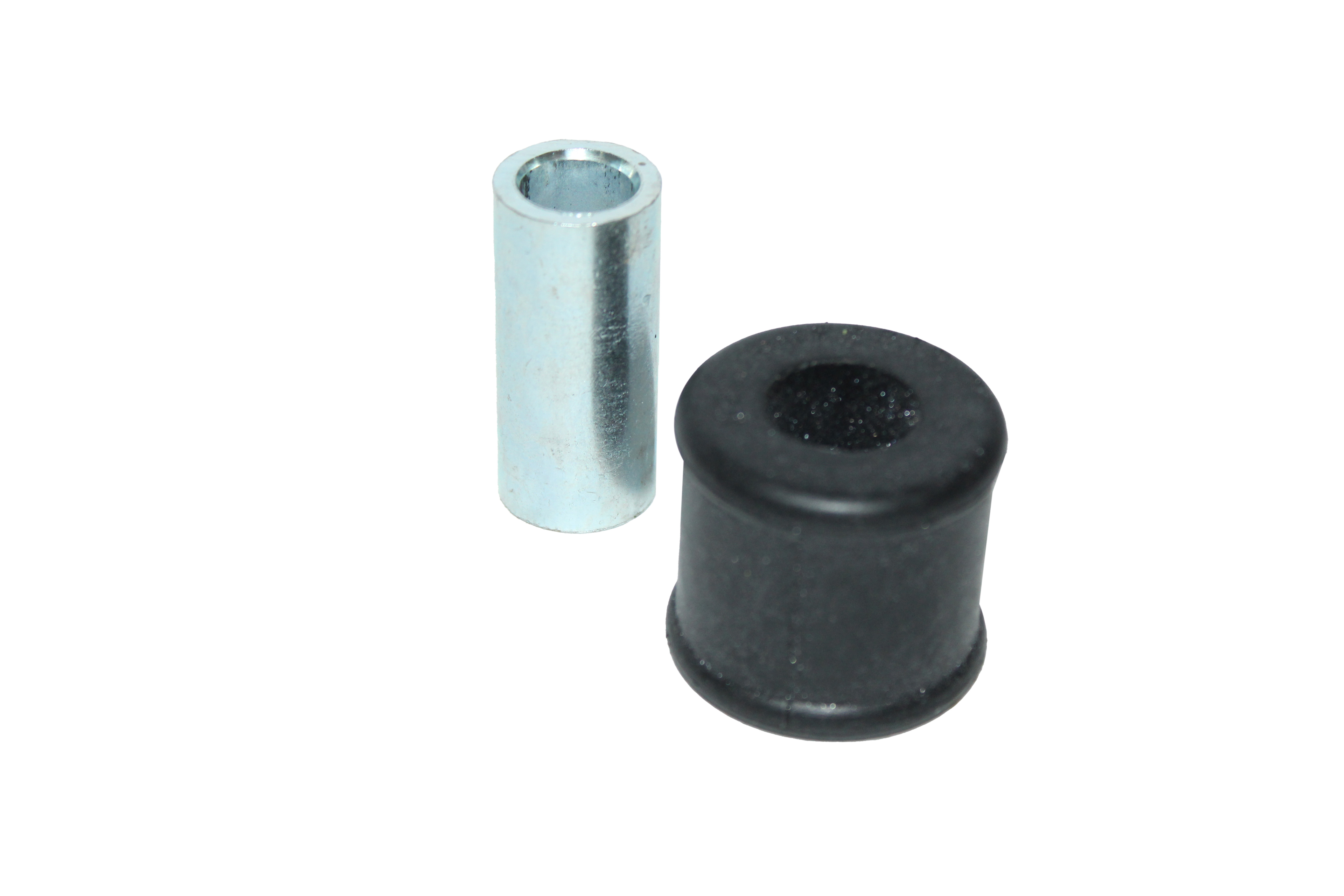BUCHA AMORTECEDOR C/ CANO MB SPRINTER 308 311 313 314 316 CDI