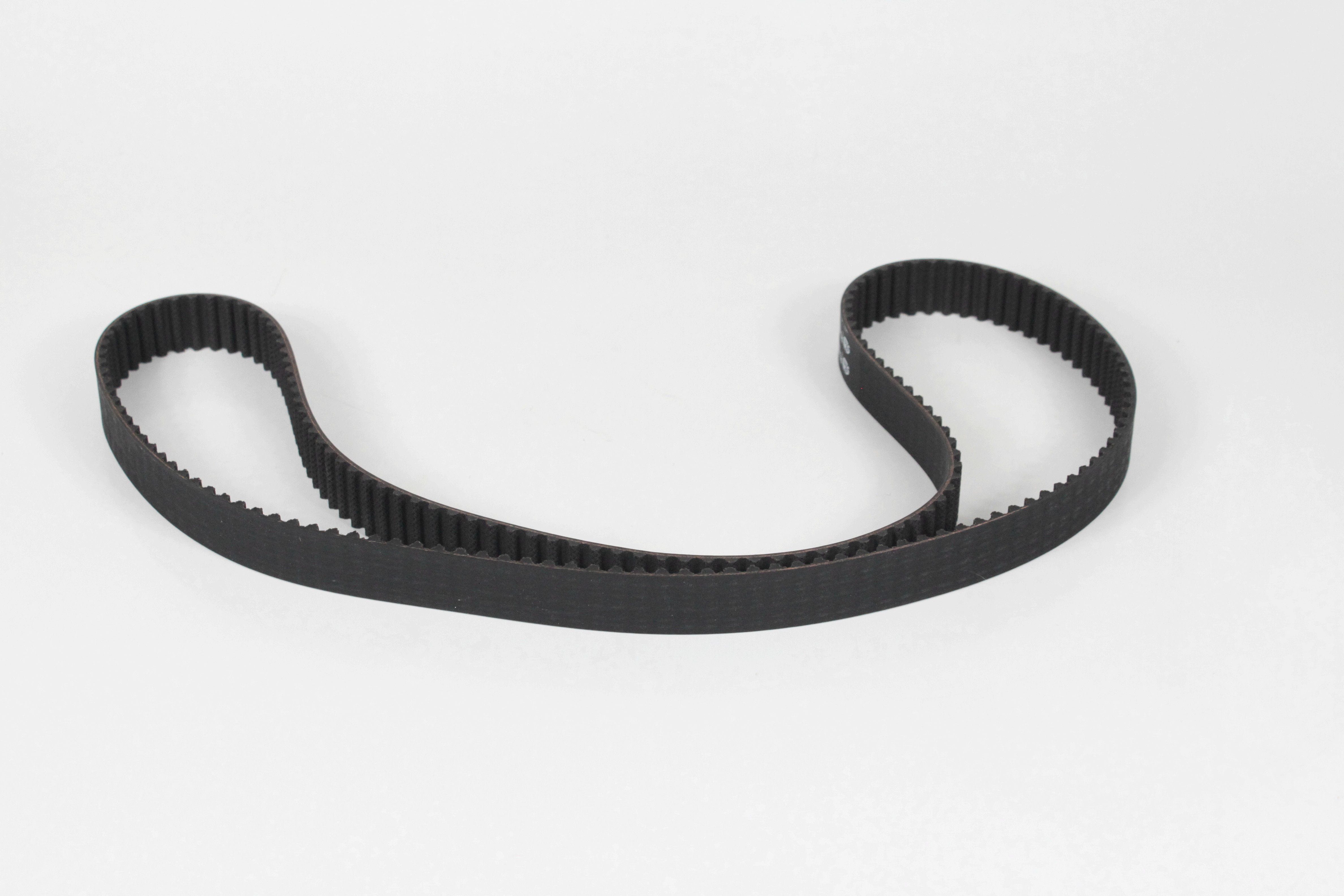 CORREIA DISTRIBUICAO DENTADA CHEVROLET S10 2.8 180CV 2012/