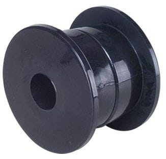 COXIM BI PARTIDO ARTICULACAO SUSPENSAO CABINE VW DELIVERY 5140 8150