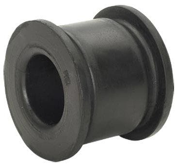 BUCHA BARRA ESTABILIZADORA SUSPENSAO DIANTEIRA VW 8120 8150 8150E 9150E DELIVERY 5140