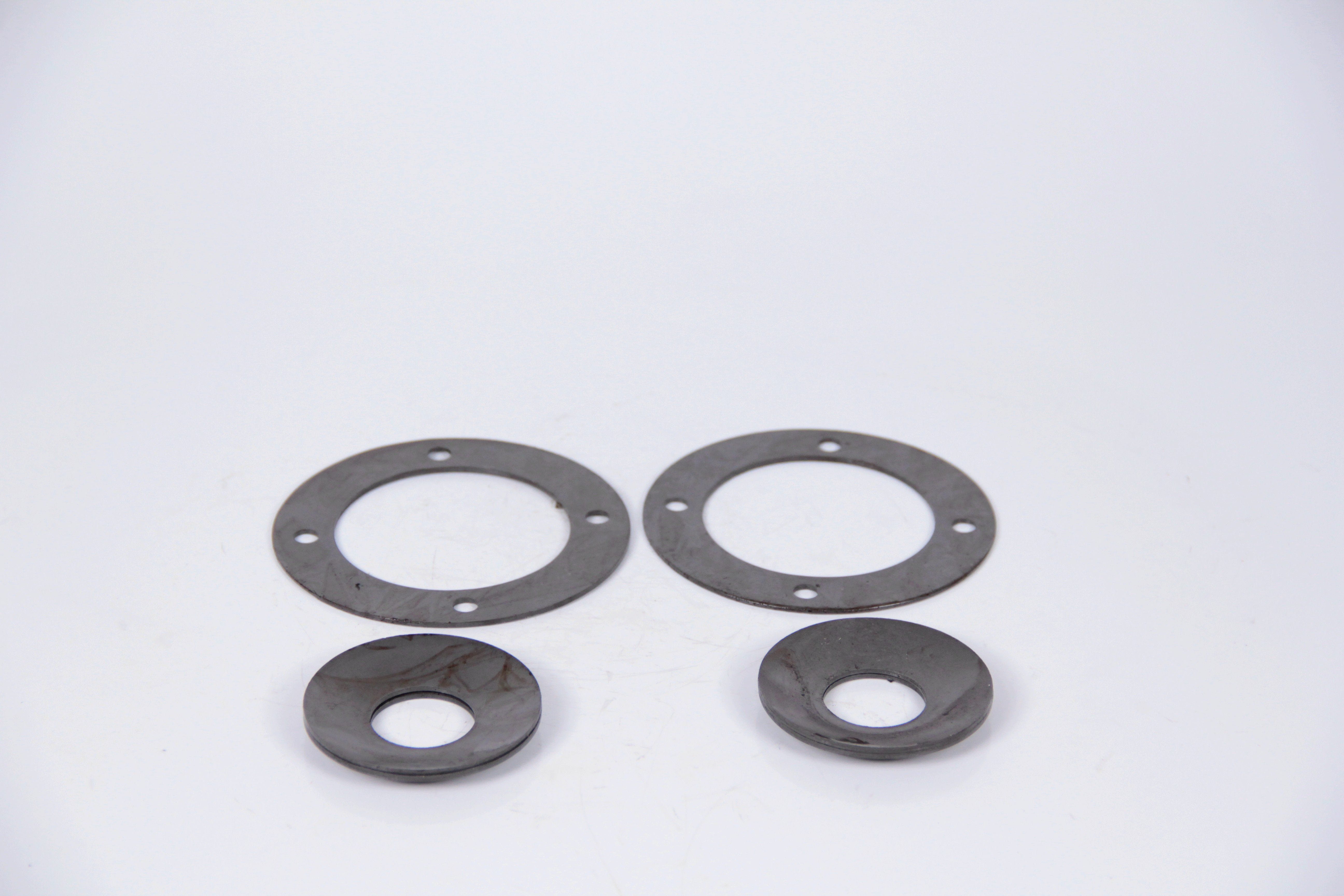 CONJUNTO ARRUELA DIFERENCIAL TINKINHO CHEVROLET FORD VW