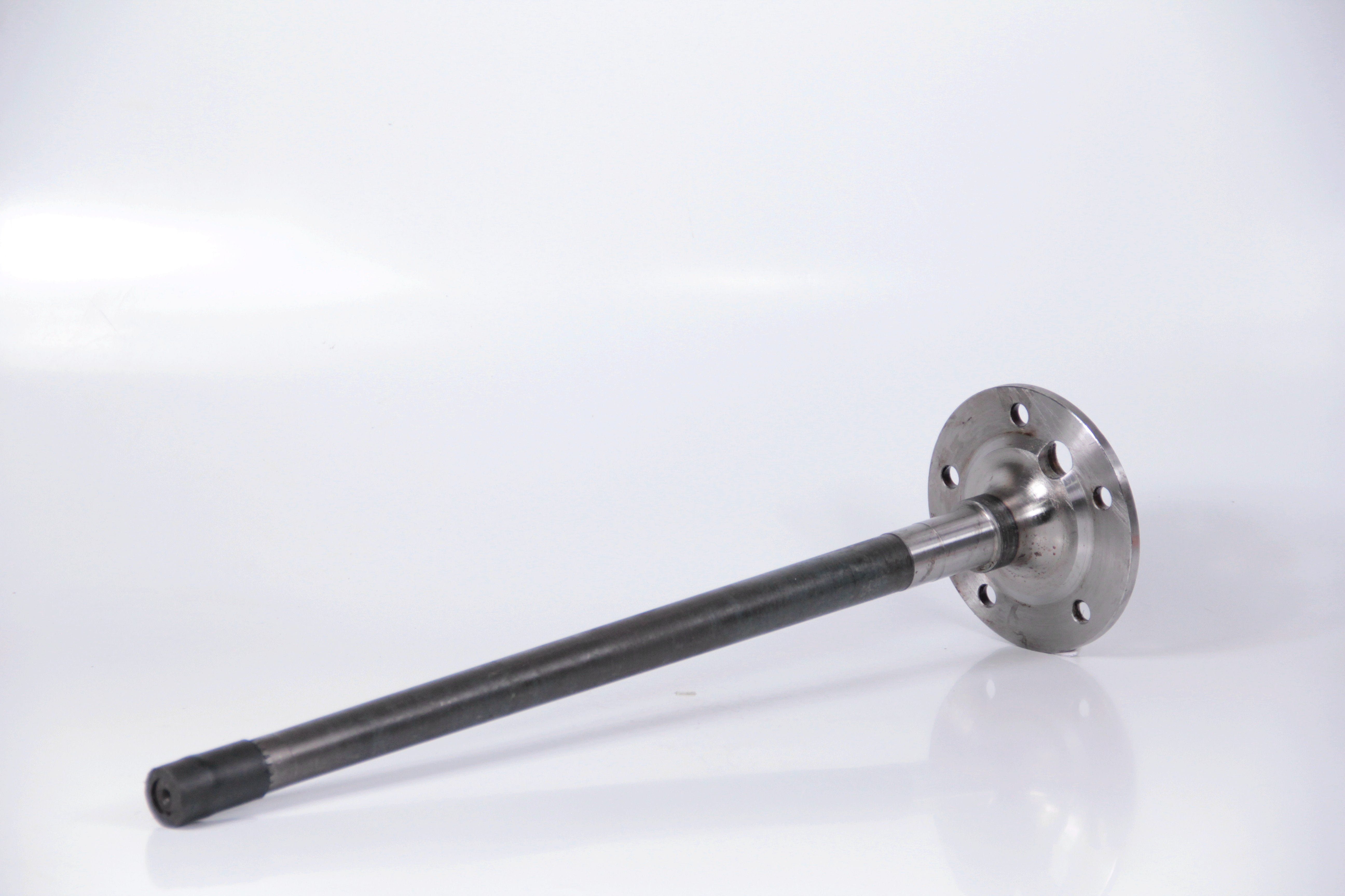 SEMI EIXO DIREITO PICKUP F75 1968 A 1976 19 ESTRIAS (690,51MM)