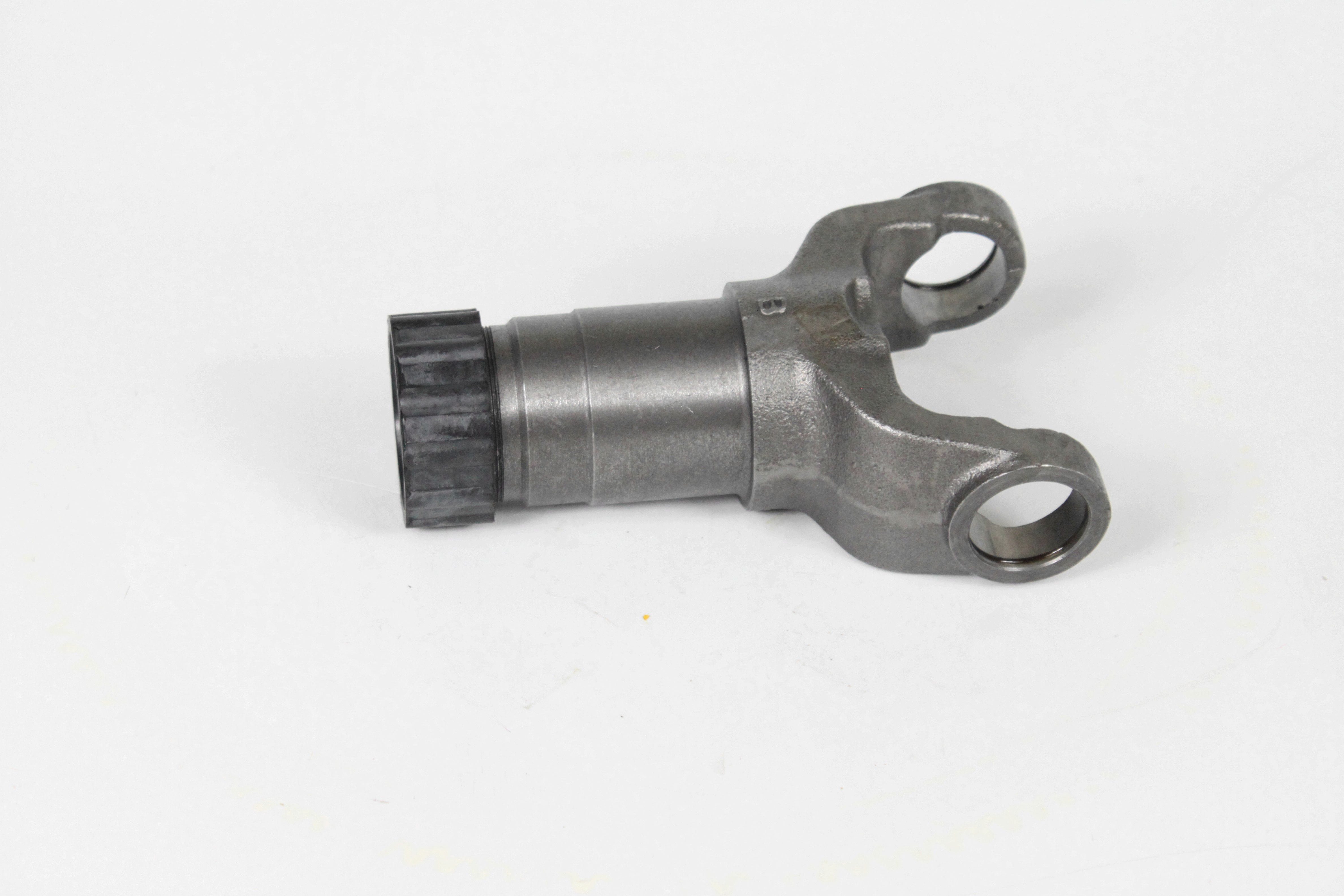 LUVA CARDAN VW 680 690 790 MB SPRINTER