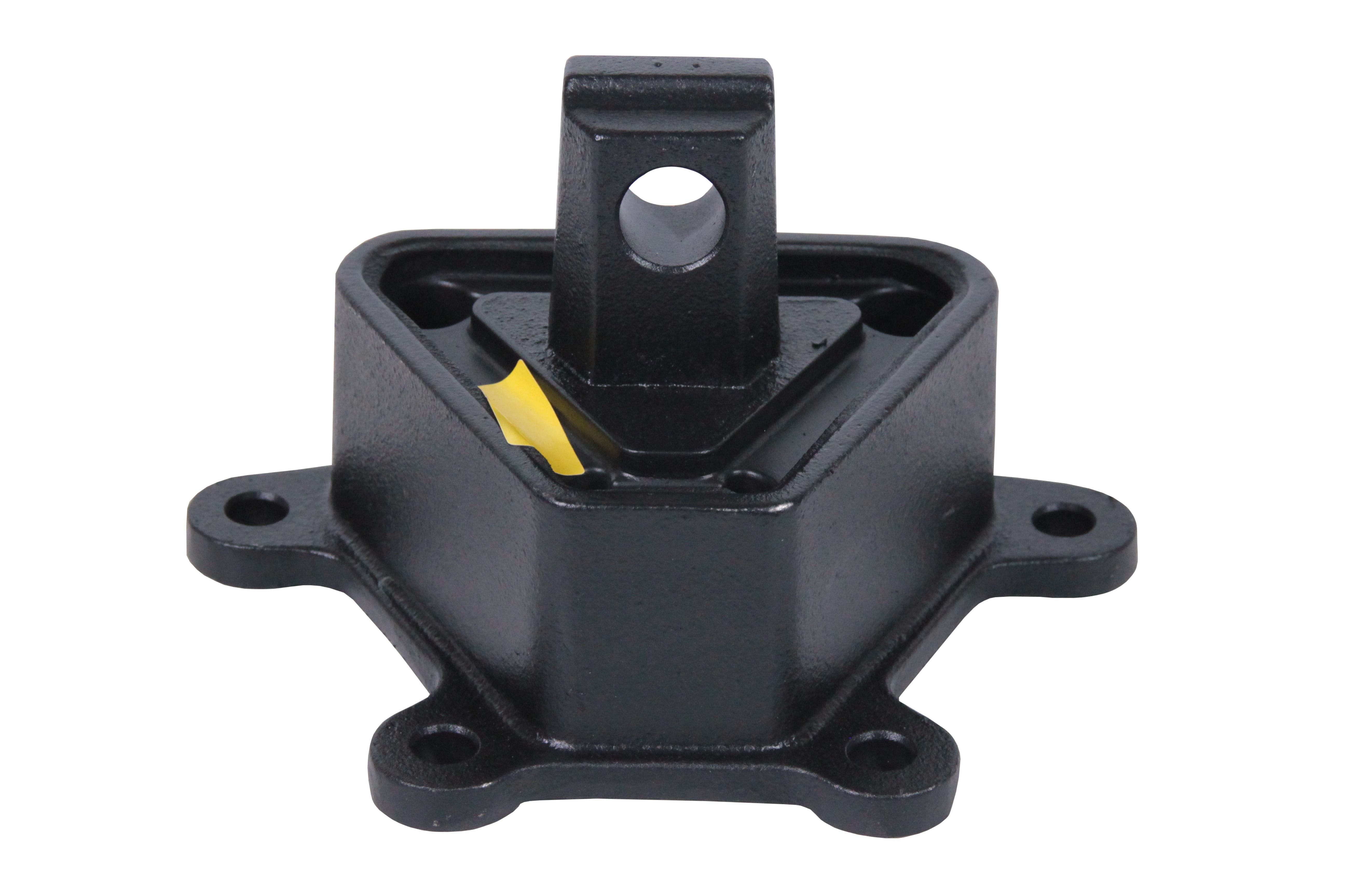 COXIM DIANTEIRO SUSPENSAO MOTOR IVECO EUROCARGO TECTOR ATTACK TECTOR ECOLINE