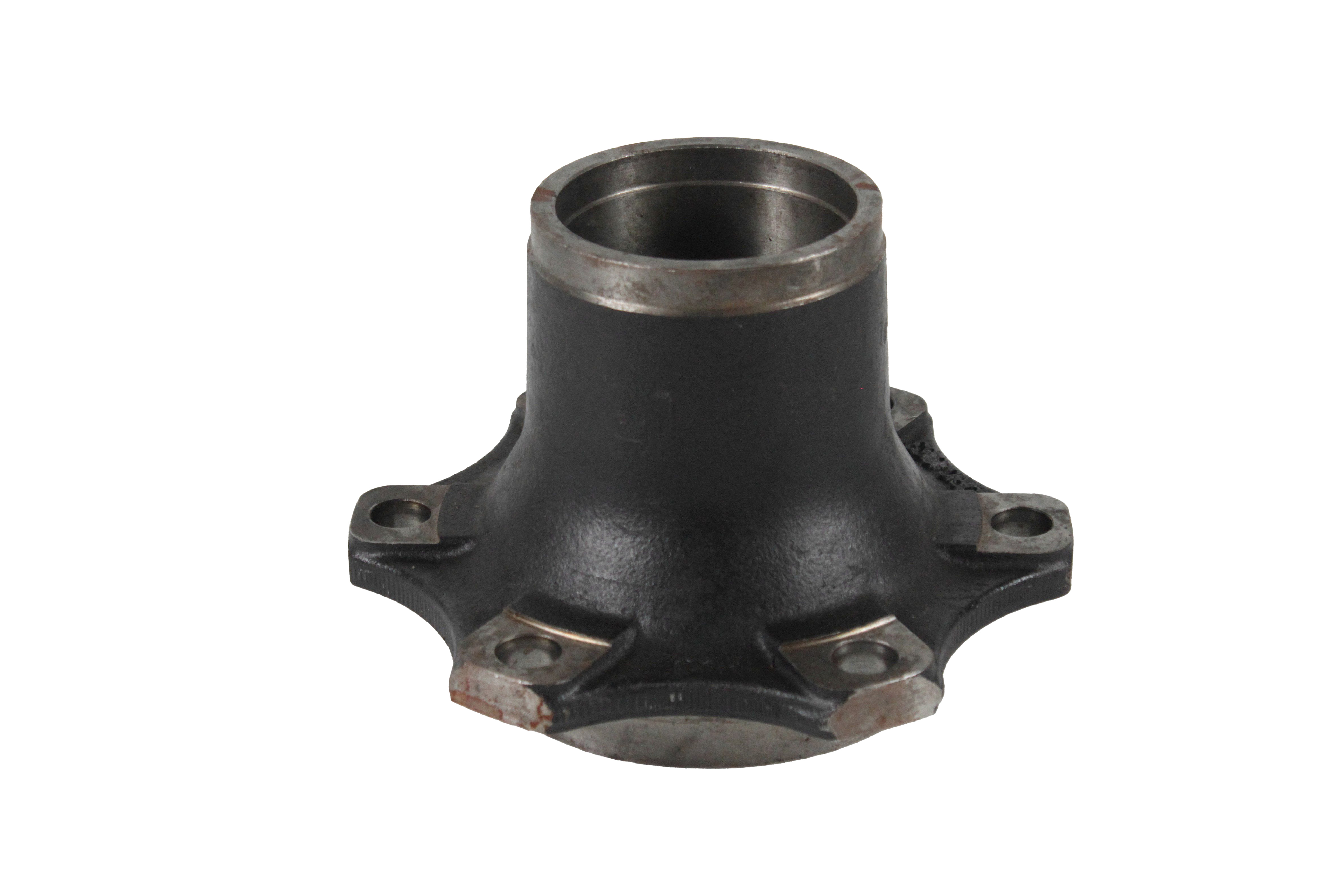 CUBO RODA DIANTEIRO ELETRONICO VOLARE W9