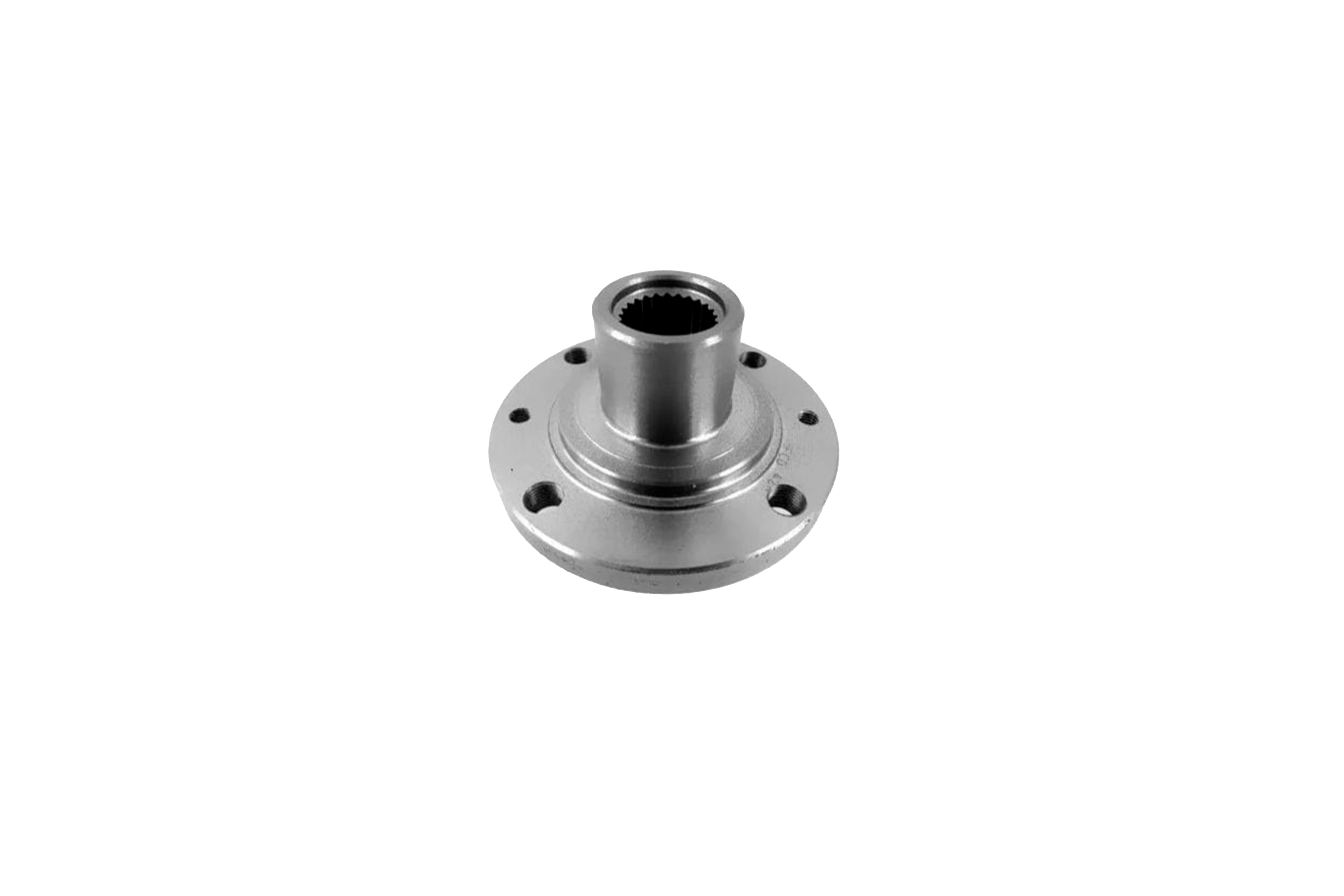 CUBO RODA DIANTEIRO FIAT MAREA WEEKEND 2.0 BRAVO 1.8 2011 EM DIANTE