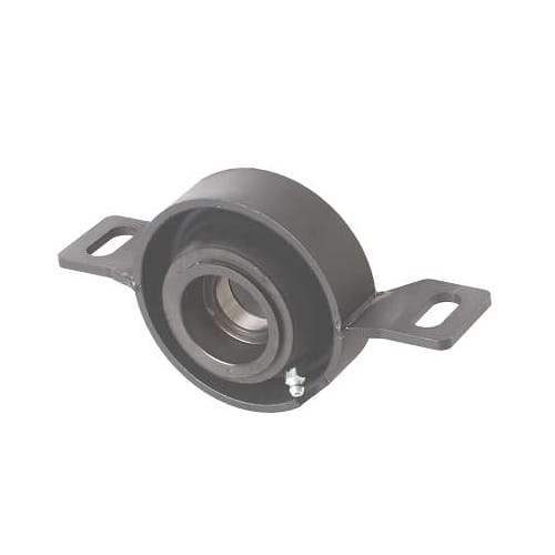 SUPORTE CARDAN C/ ROLAMENTO MITSUBISHI TRITON 2007 EM DIANTE (30MM)